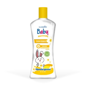 New Derma Baby
