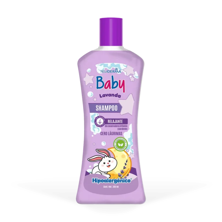 New Derma Baby