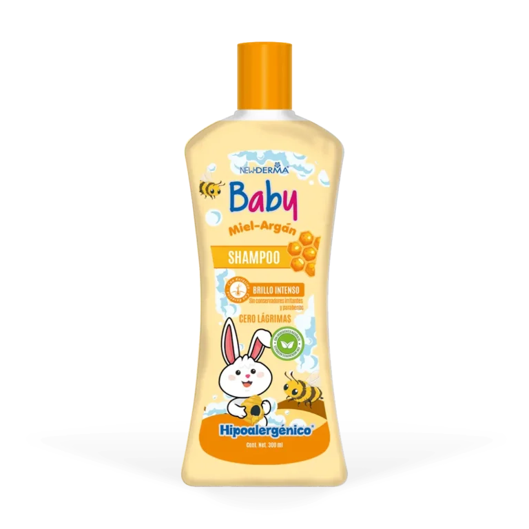 New Derma Baby