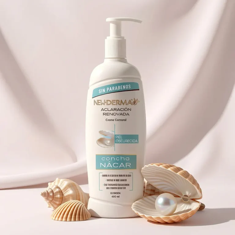 New Derma