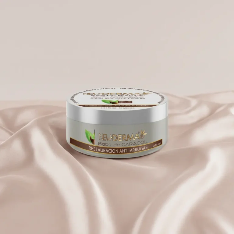 New Derma