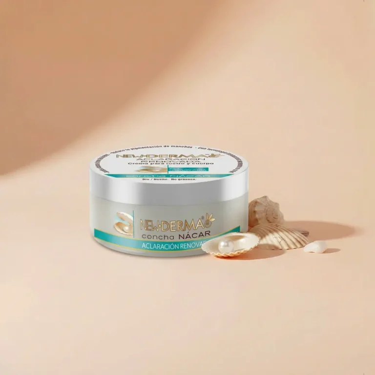 New Derma