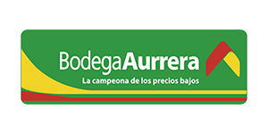 02 Bodega-Aurrera-logo