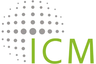 ICM Kerashine