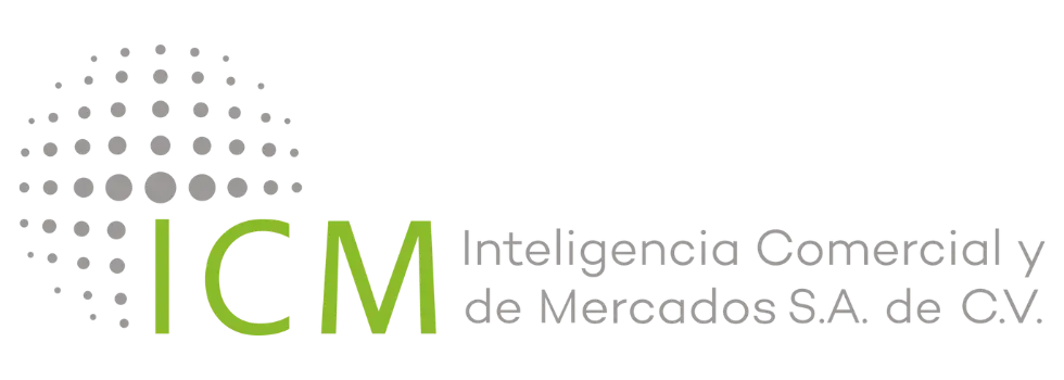 ICM Kerashine