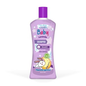 New Derma Baby