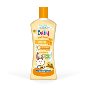 New Derma Baby