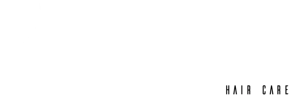 Kerastudio