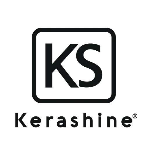 Kerashine