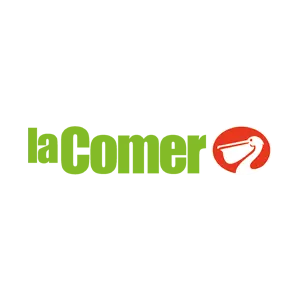 Donde comprar productos Kerashine