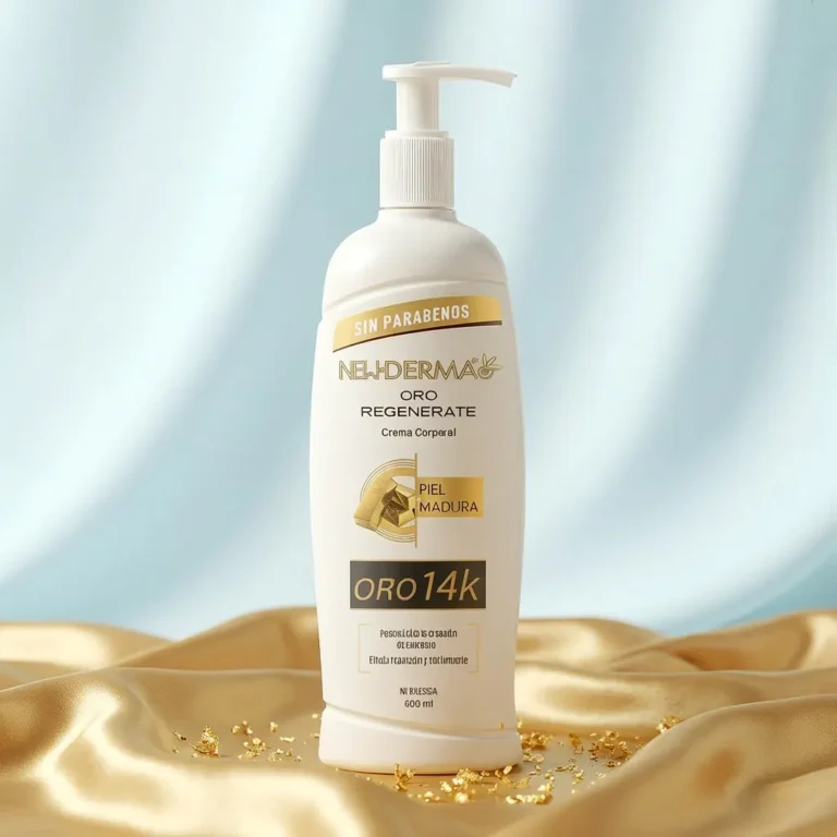 New Derma